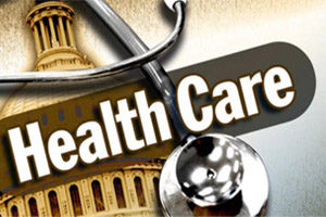 U.S. Healthcare Reform to Provide Jobs to Indians